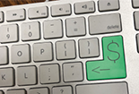 Finance News